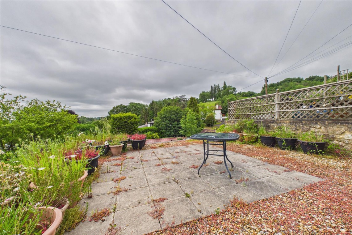 Images for HOUSE FOR MODERNISATION | SALTFORD