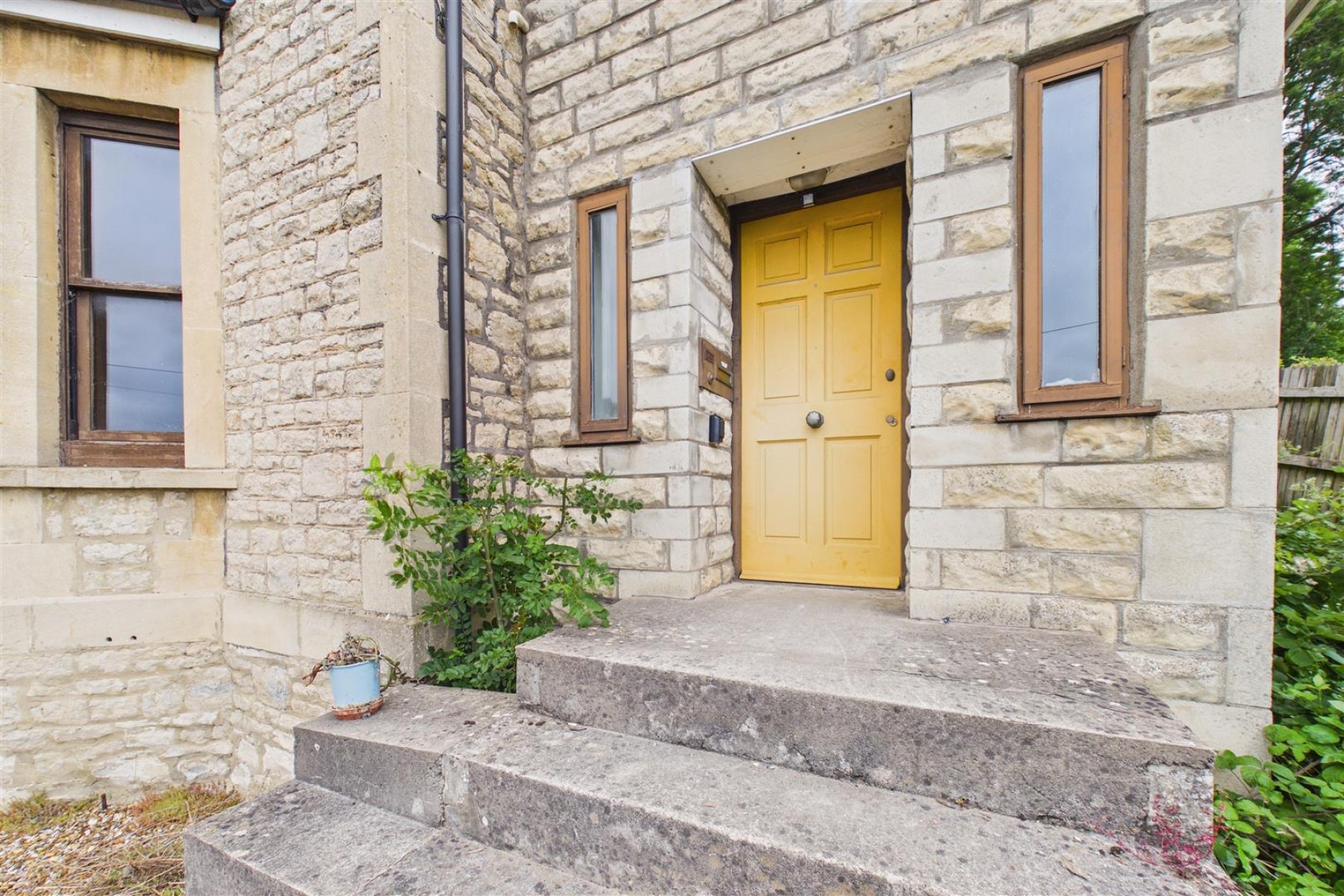 Images for HOUSE FOR MODERNISATION | SALTFORD