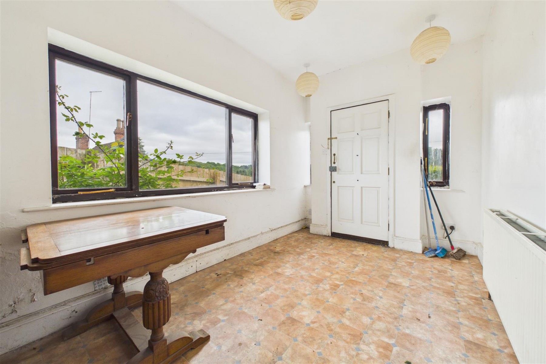 Images for HOUSE FOR MODERNISATION | SALTFORD