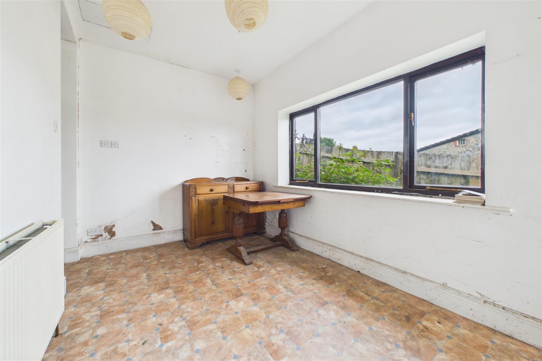 Images for HOUSE FOR MODERNISATION | SALTFORD