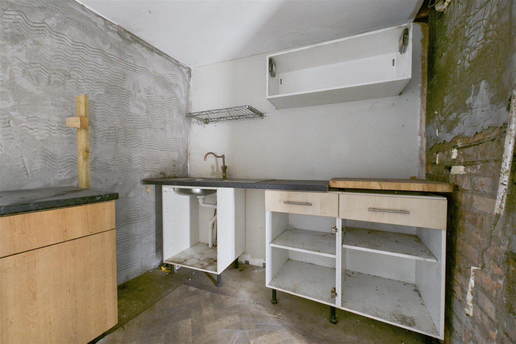 Images for HOUSE FOR MODERNISATION | BS3