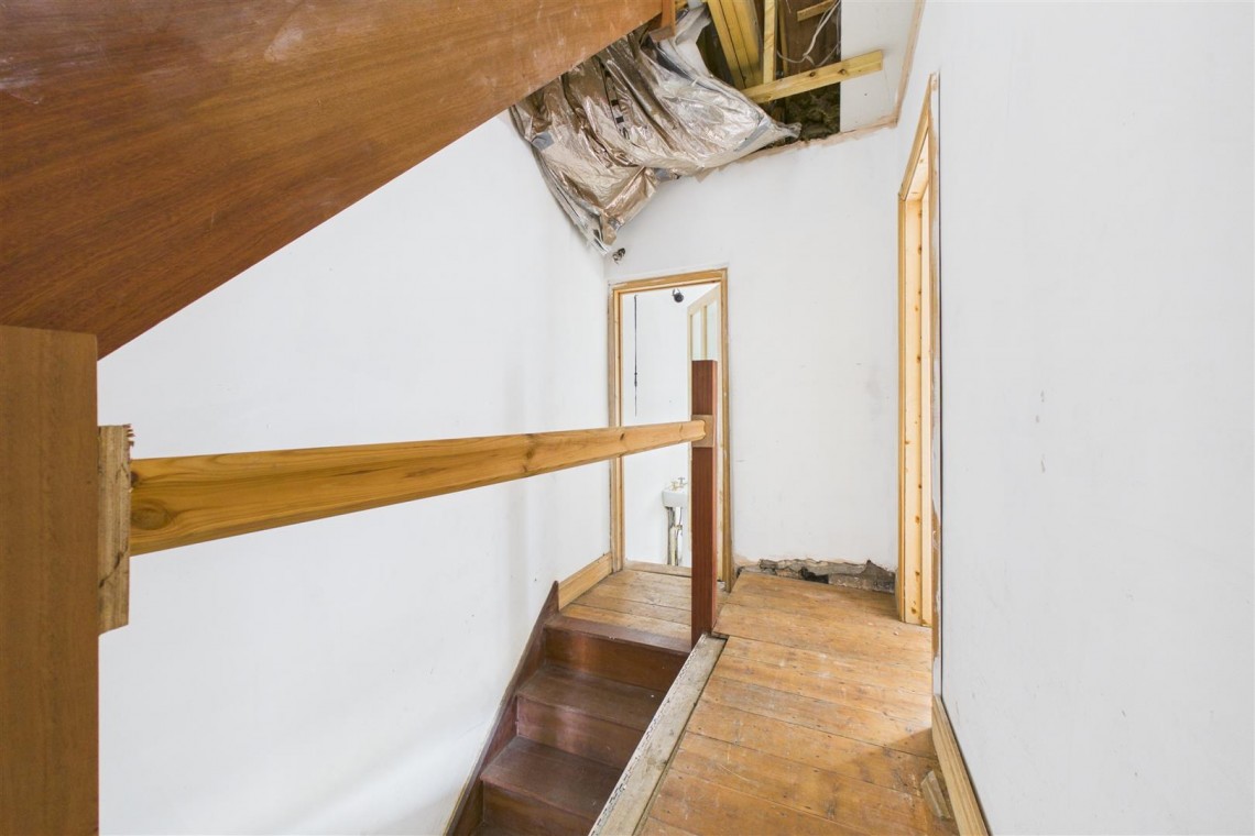 Images for HOUSE FOR MODERNISATION | BS3