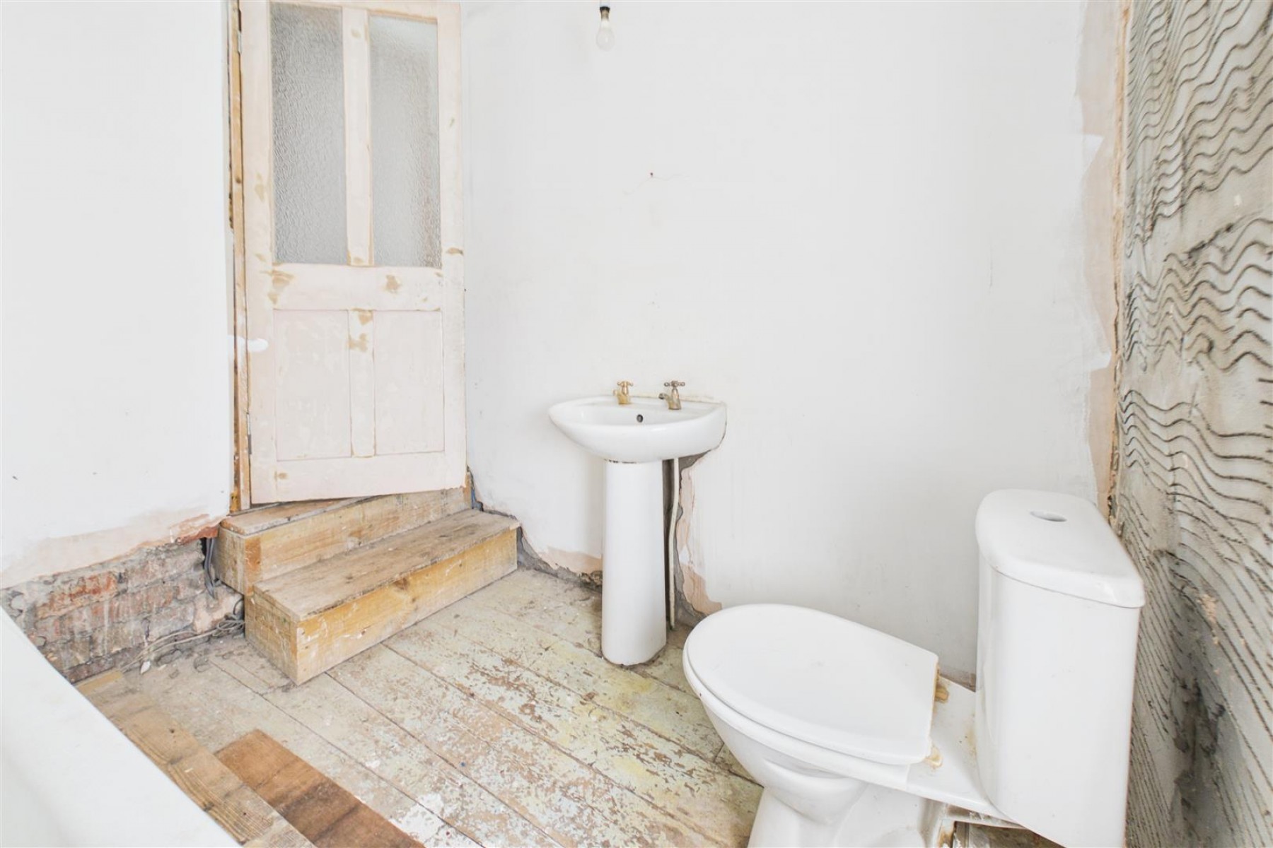 Images for HOUSE FOR MODERNISATION | BS3