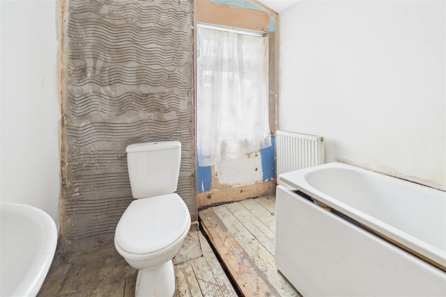 Images for HOUSE FOR MODERNISATION | BS3