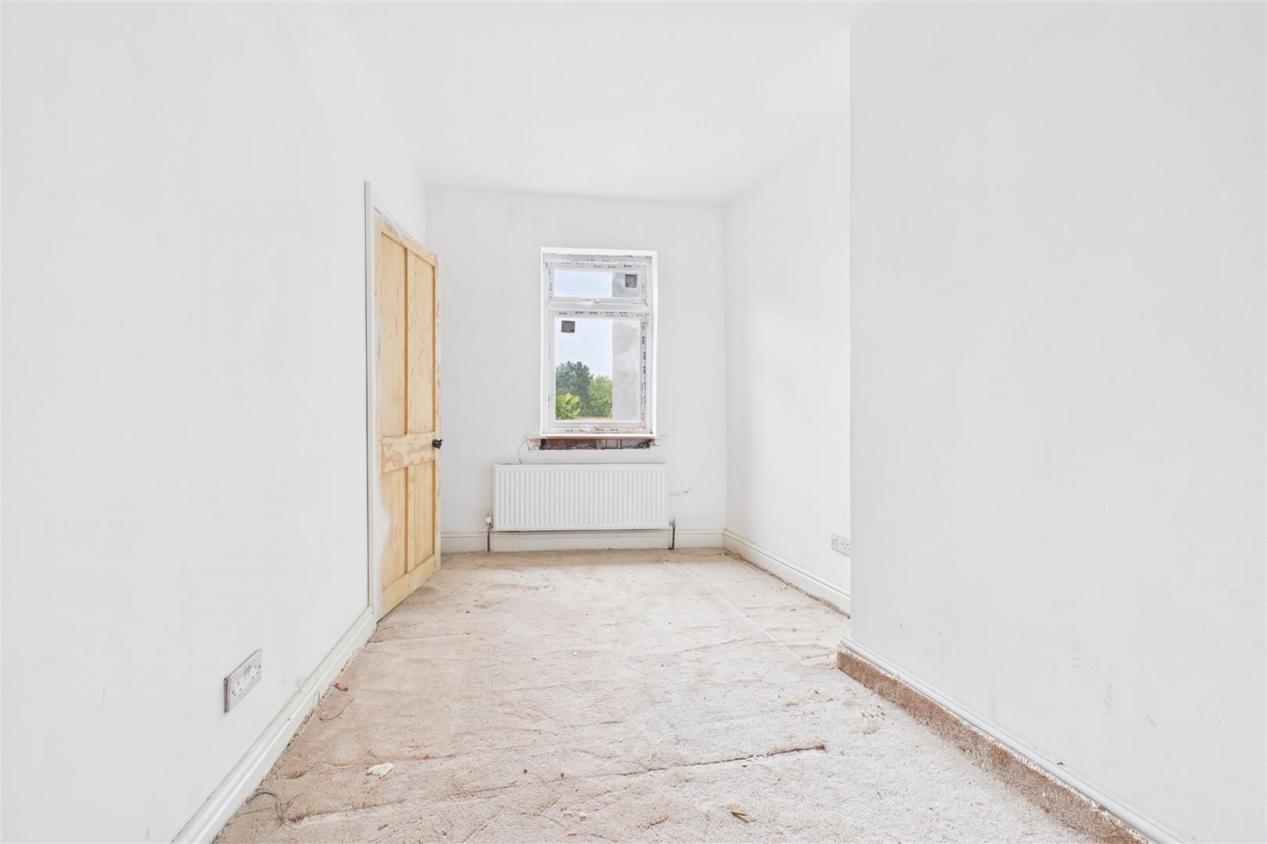 Images for HOUSE FOR MODERNISATION | BS3