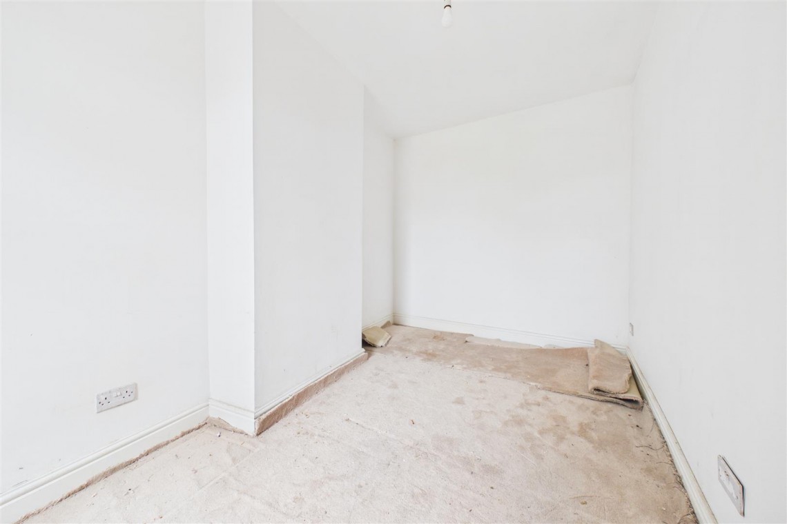 Images for HOUSE FOR MODERNISATION | BS3