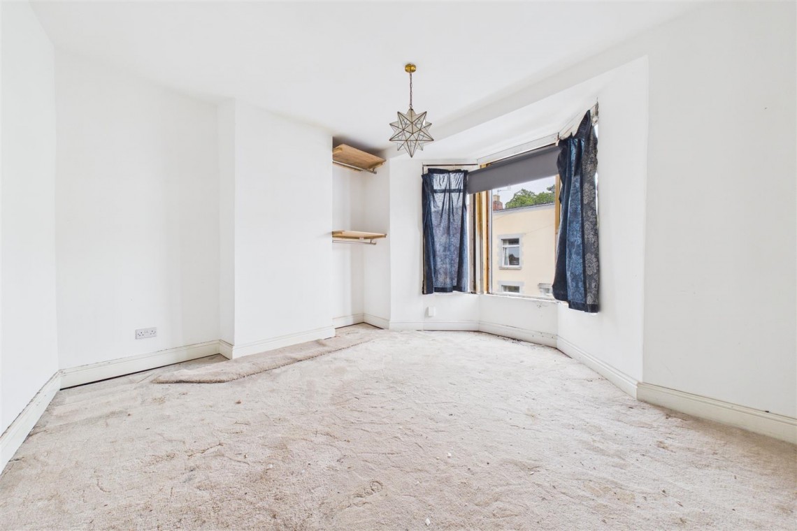 Images for HOUSE FOR MODERNISATION | BS3
