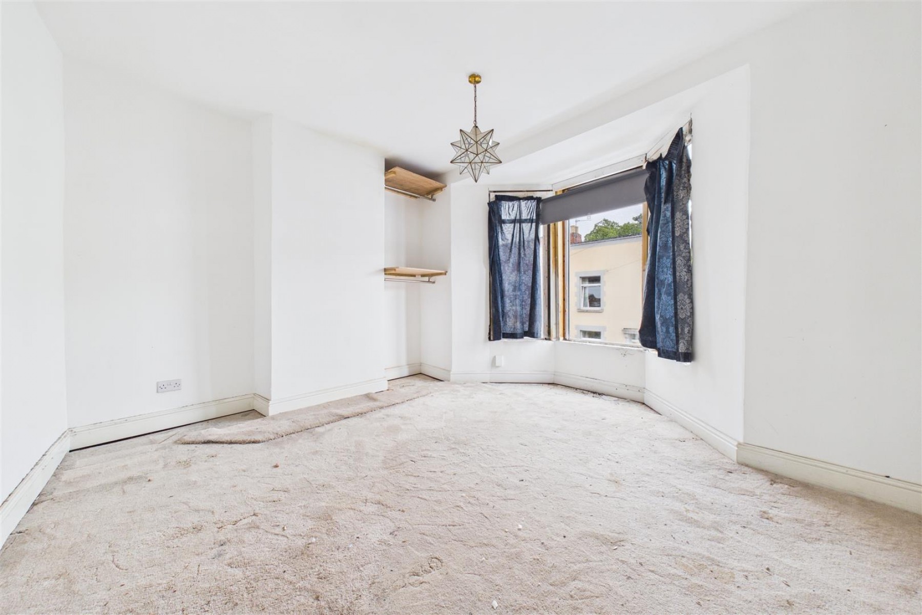 Images for HOUSE FOR MODERNISATION | BS3