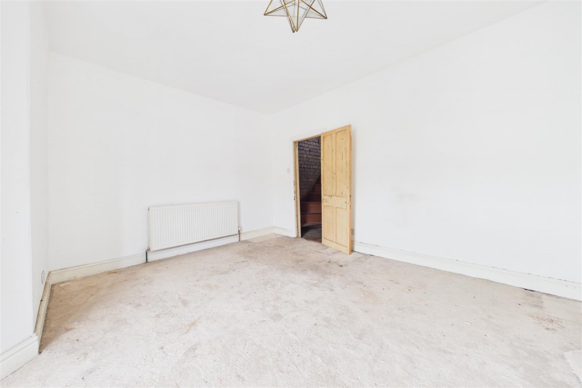 Images for HOUSE FOR MODERNISATION | BS3