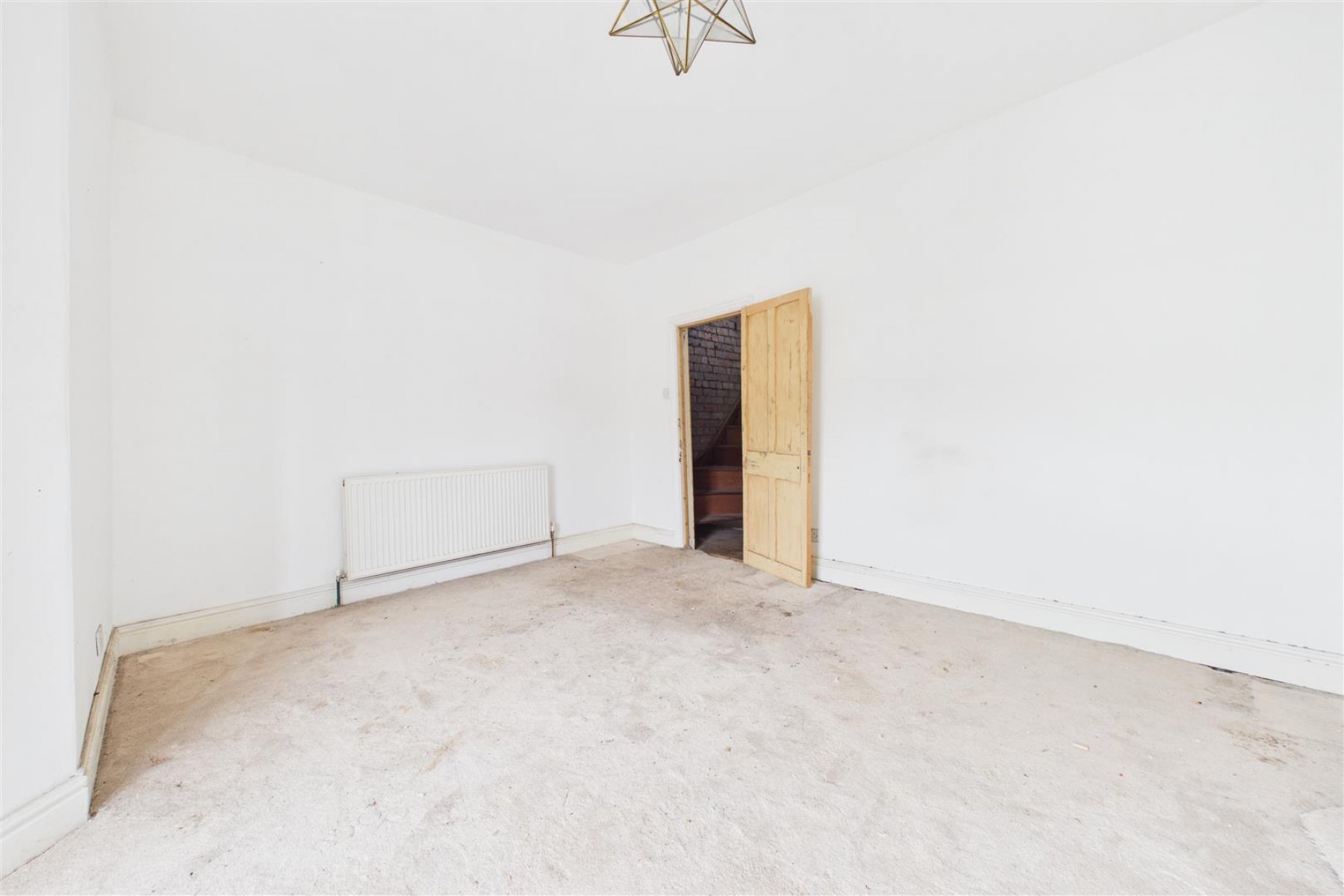Images for HOUSE FOR MODERNISATION | BS3