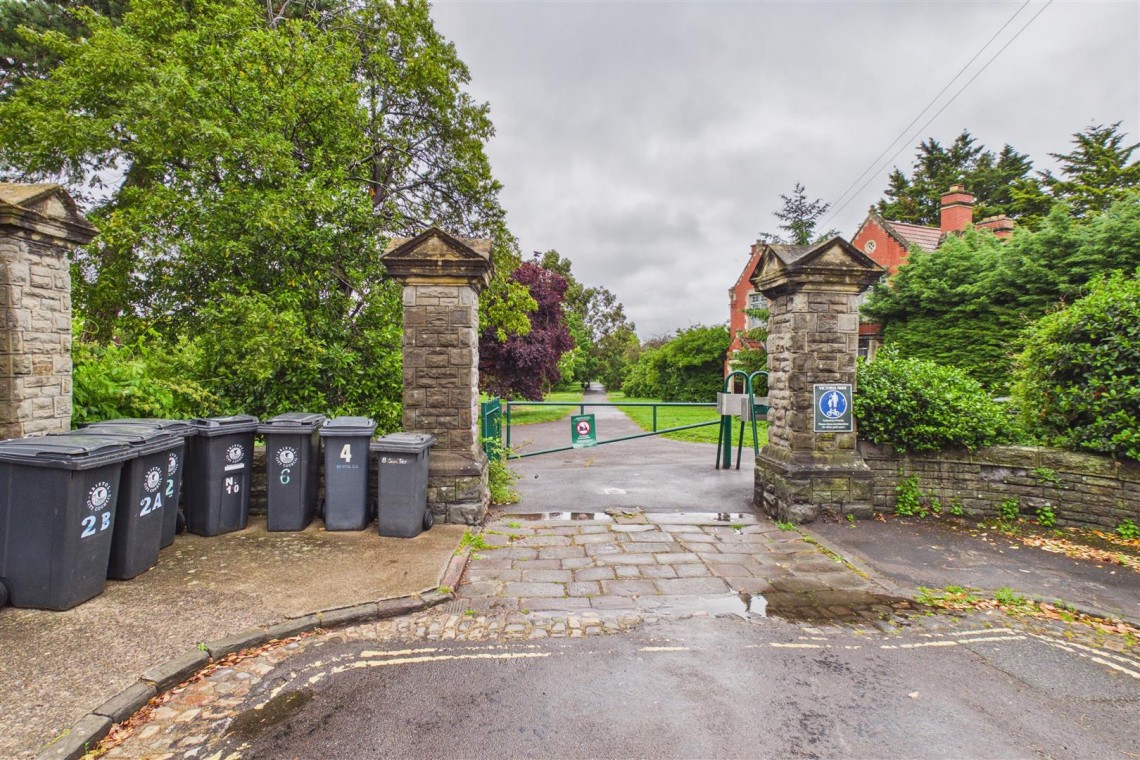 Images for HOUSE FOR MODERNISATION | BS3