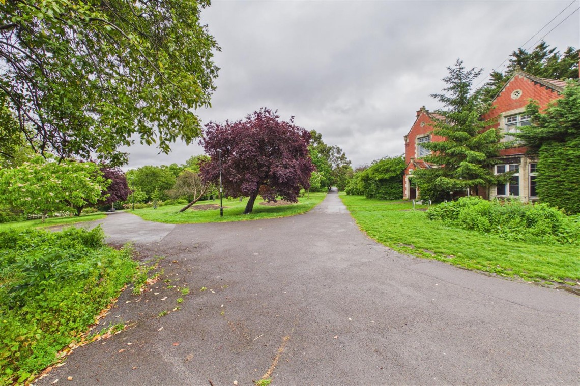 Images for HOUSE FOR MODERNISATION | BS3