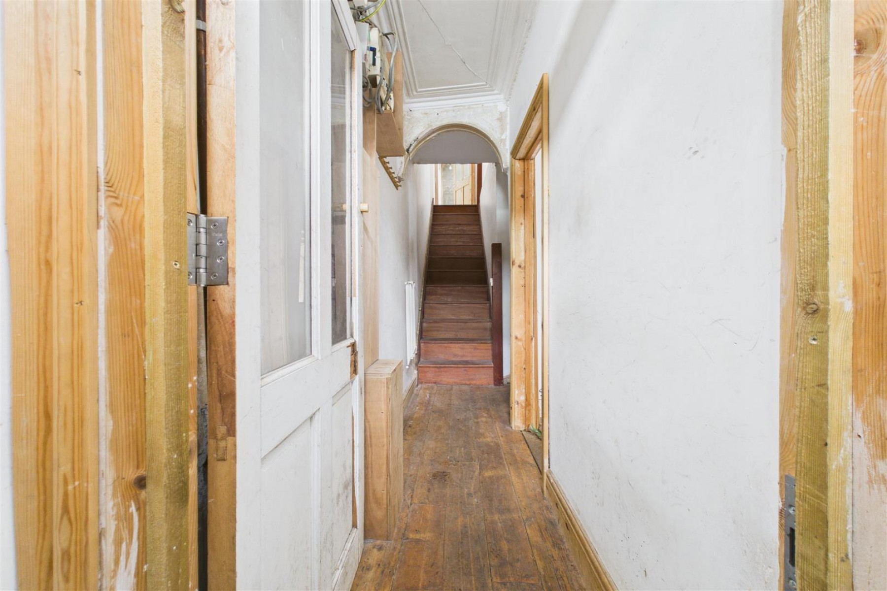 Images for HOUSE FOR MODERNISATION | BS3