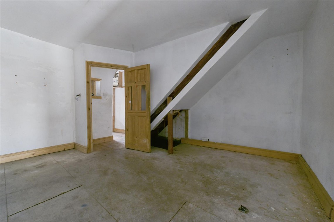 Images for HOUSE FOR MODERNISATION | BS3