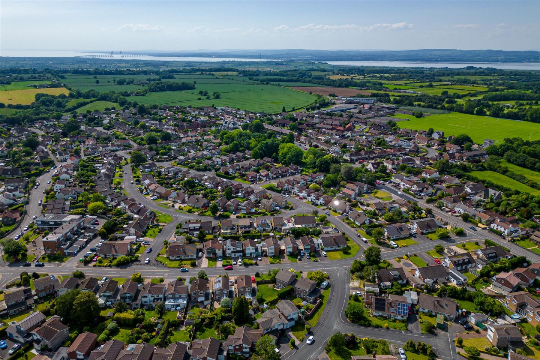 Images for PLOT | PLANNING GRANTED | ALVESTON