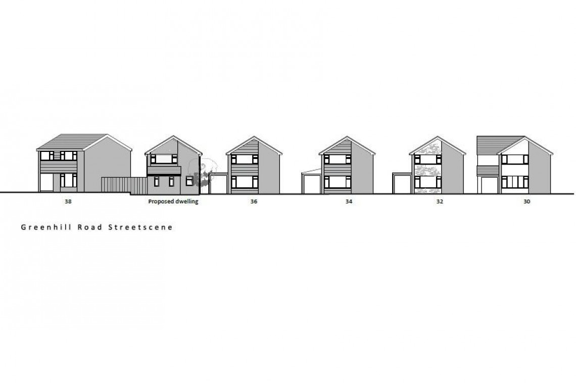Images for PLOT | PLANNING GRANTED | ALVESTON
