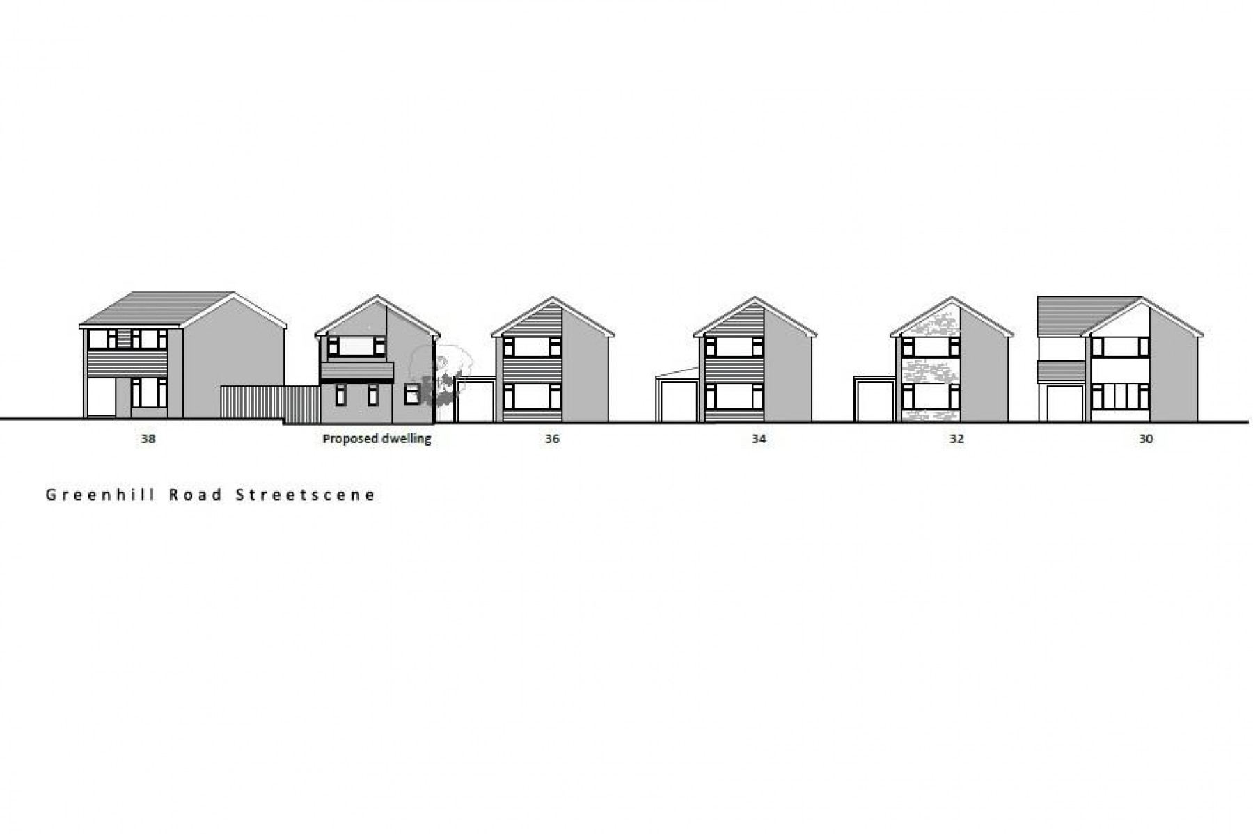 Images for PLOT | PLANNING GRANTED | ALVESTON