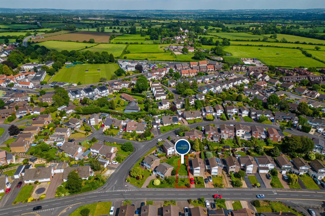 Images for PLOT | PLANNING GRANTED | ALVESTON