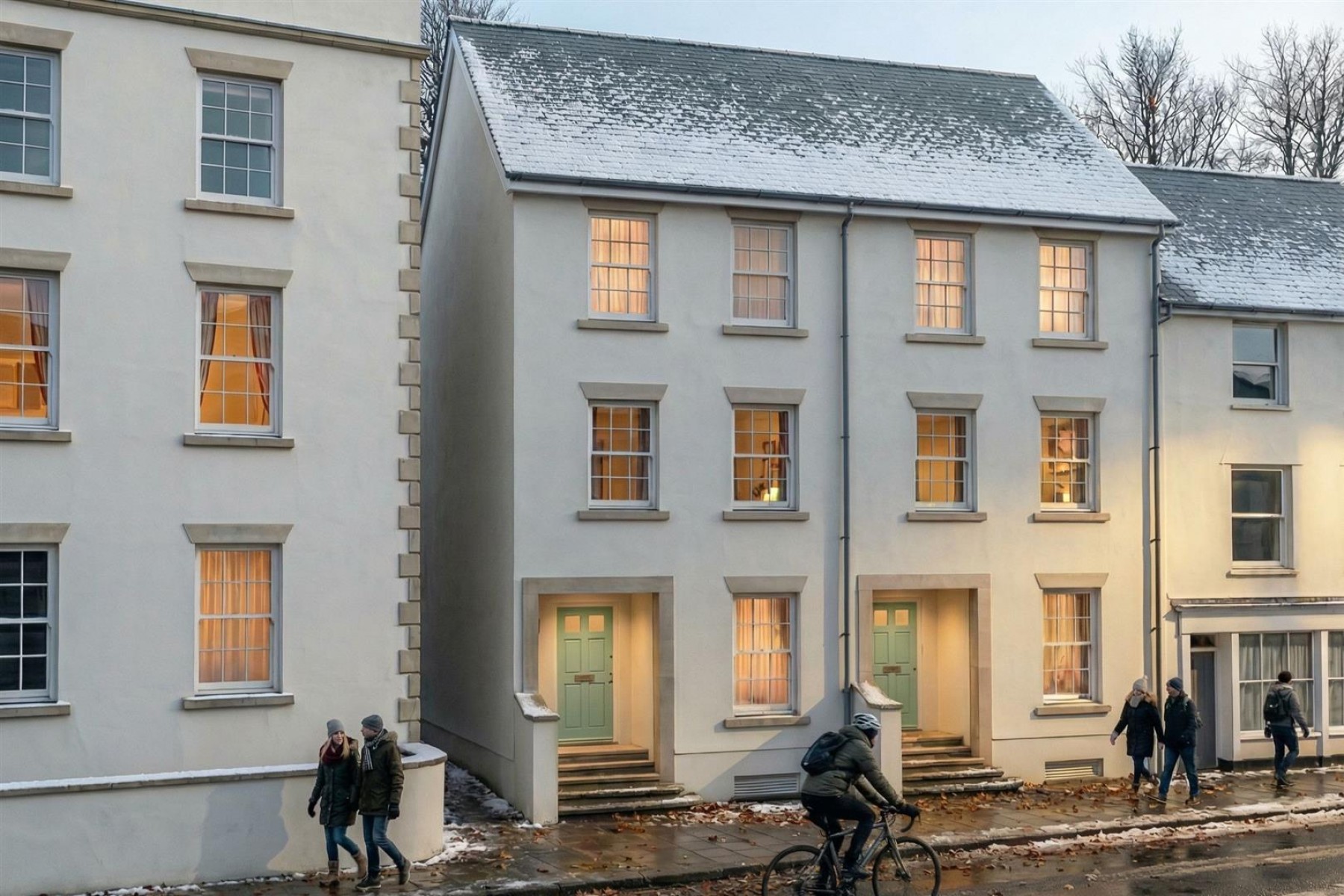 Images for SITE | PLANNING | COLEFORD