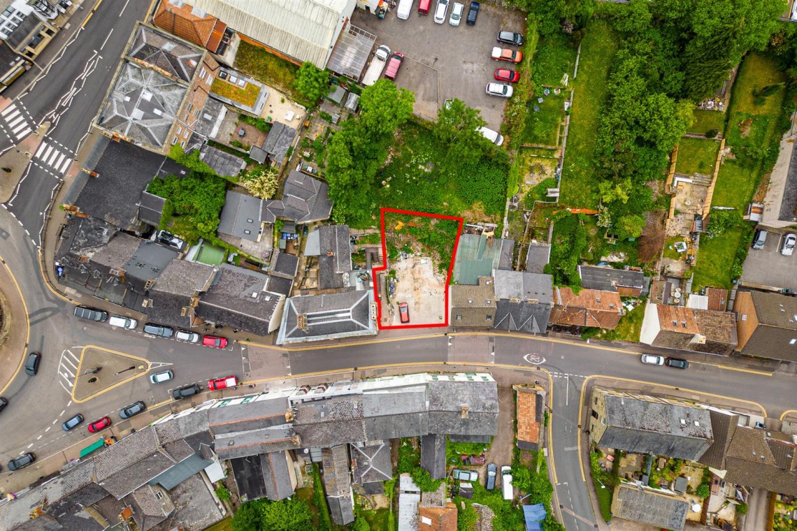 Images for SITE | PLANNING | COLEFORD