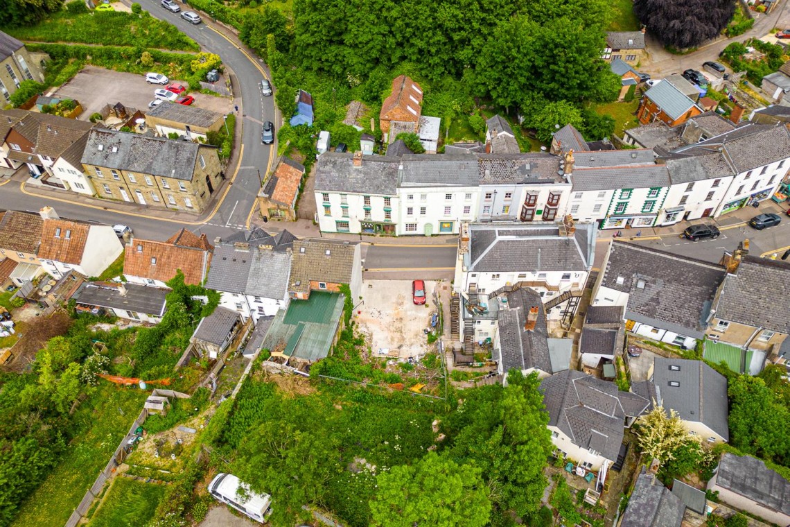 Images for SITE | PLANNING | COLEFORD