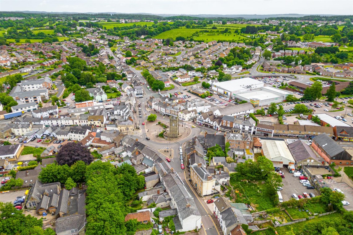 Images for SITE | PLANNING | COLEFORD