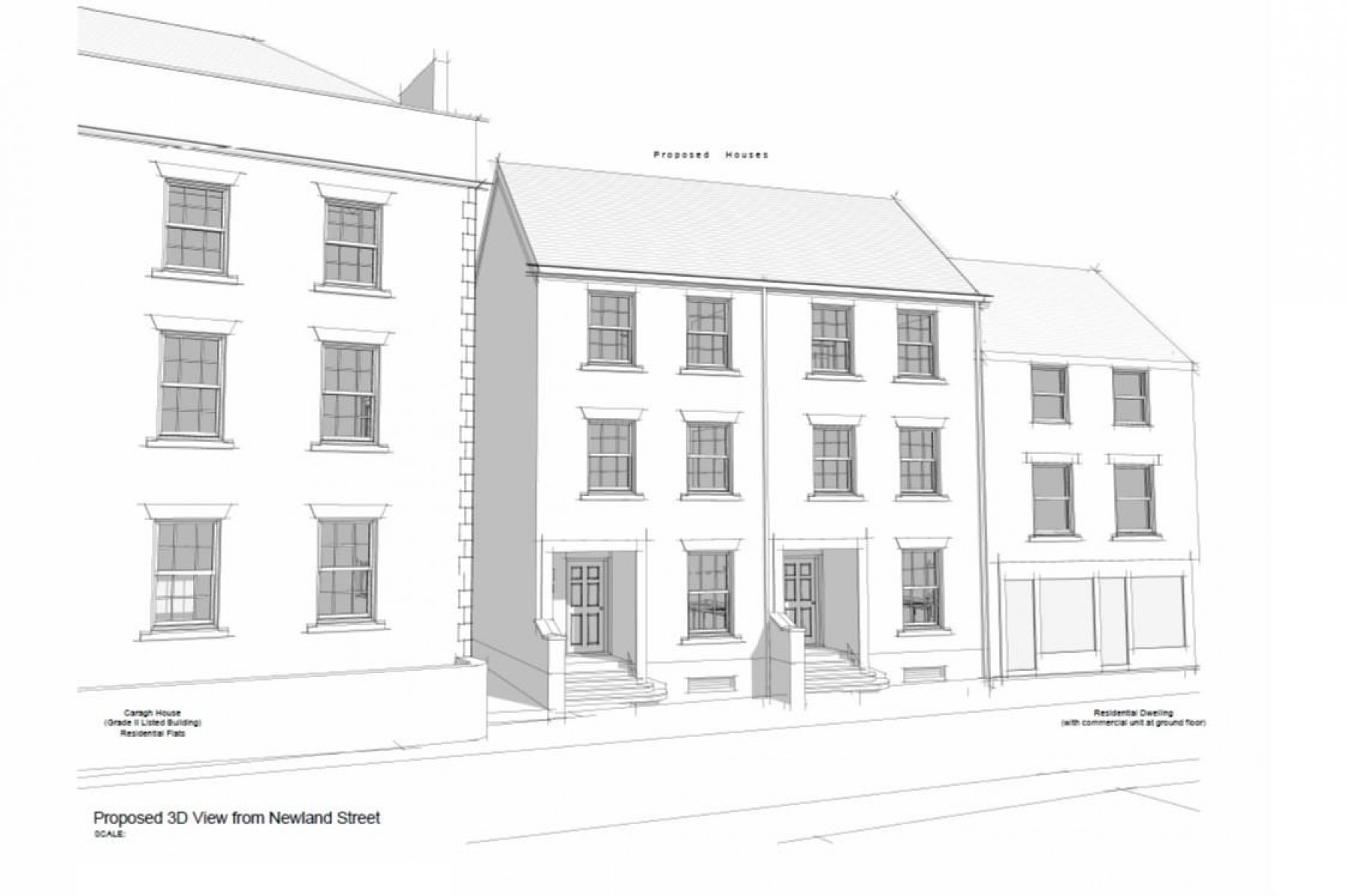 Images for SITE | PLANNING | COLEFORD