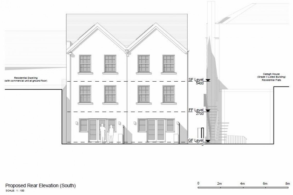Images for SITE | PLANNING | COLEFORD