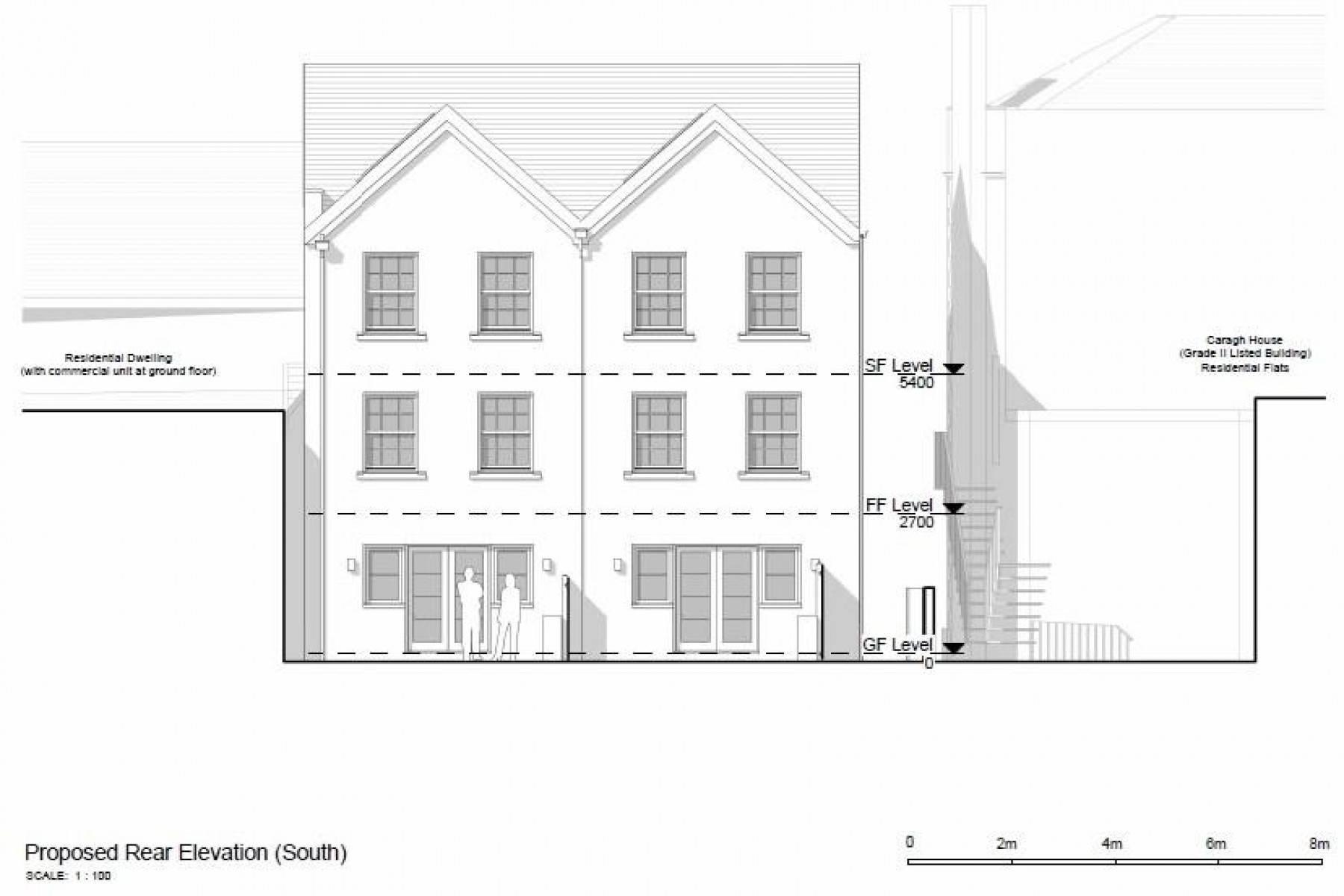 Images for SITE | PLANNING | COLEFORD
