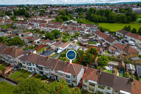View Full Details for HOUSE | MODERNISATION | KINGSWOOD