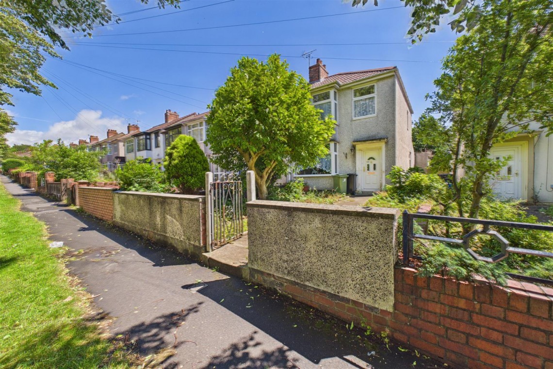 Images for HOUSE | MODERNISATION | KINGSWOOD