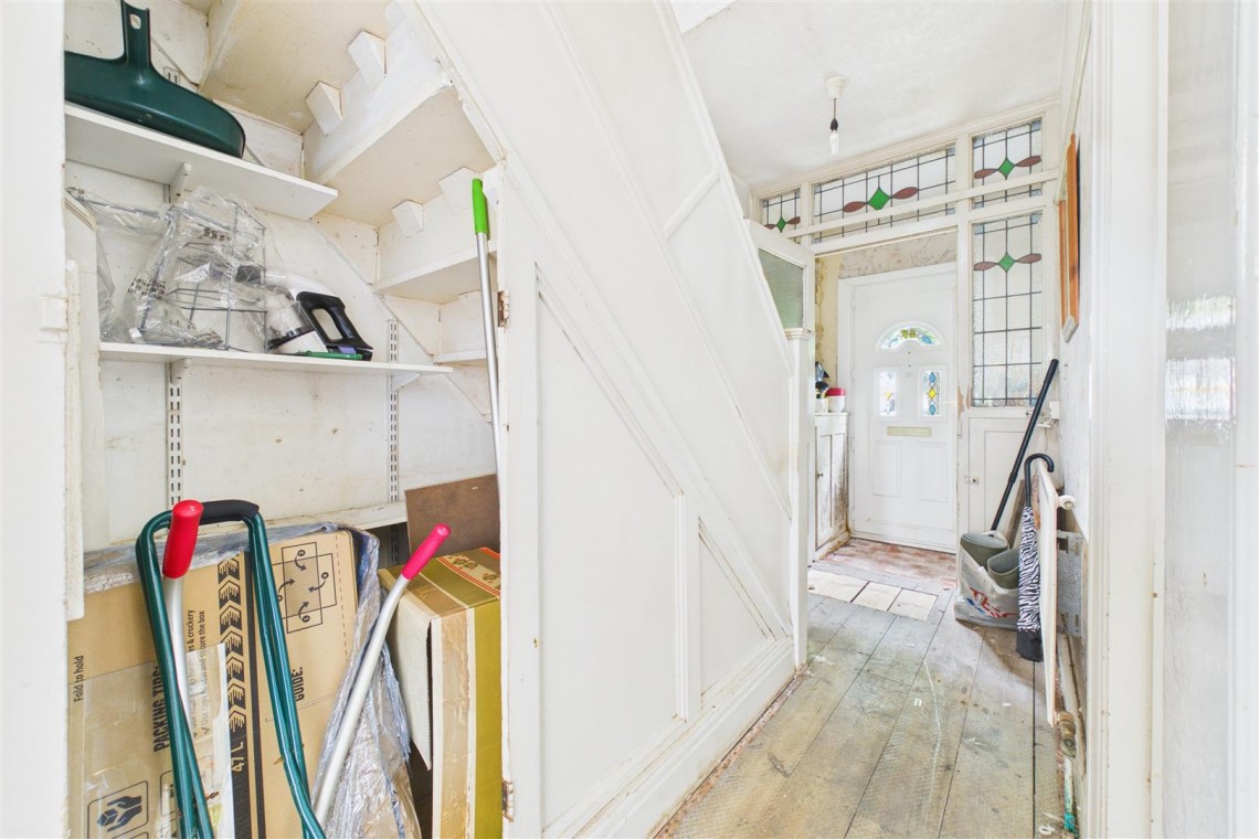 Images for HOUSE | MODERNISATION | KINGSWOOD