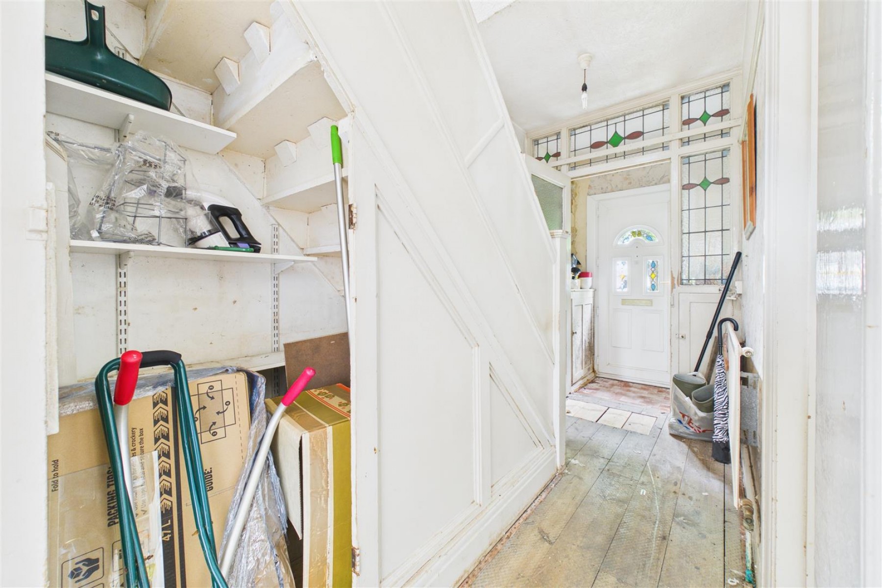Images for HOUSE | MODERNISATION | KINGSWOOD
