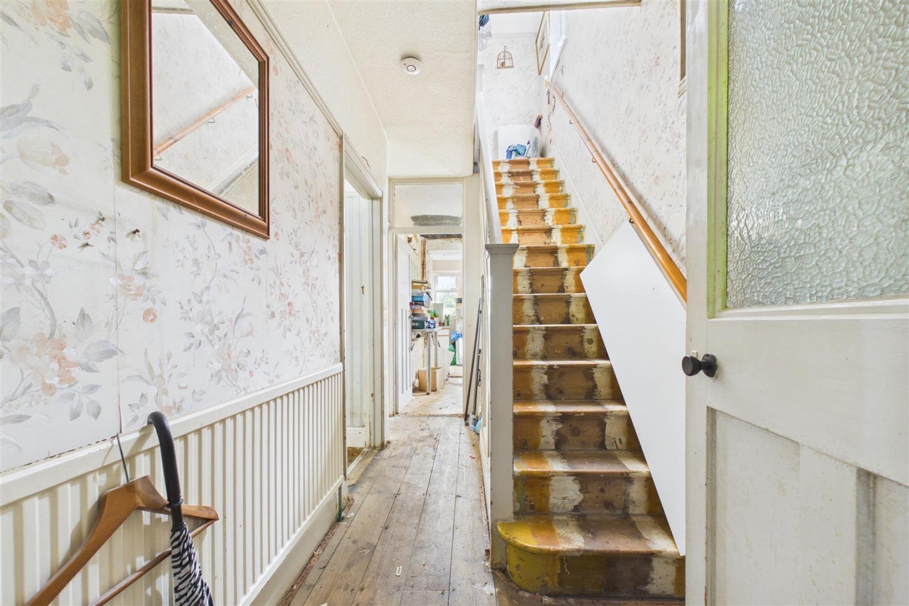 Images for HOUSE | MODERNISATION | KINGSWOOD