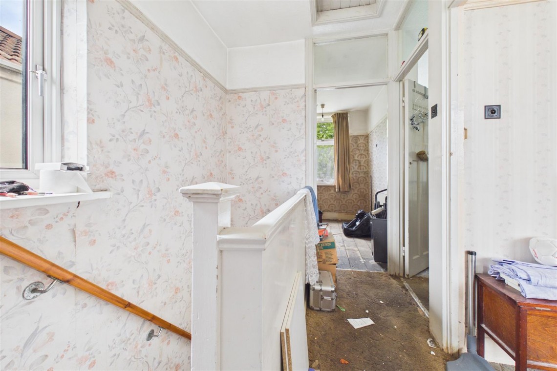 Images for HOUSE | MODERNISATION | KINGSWOOD