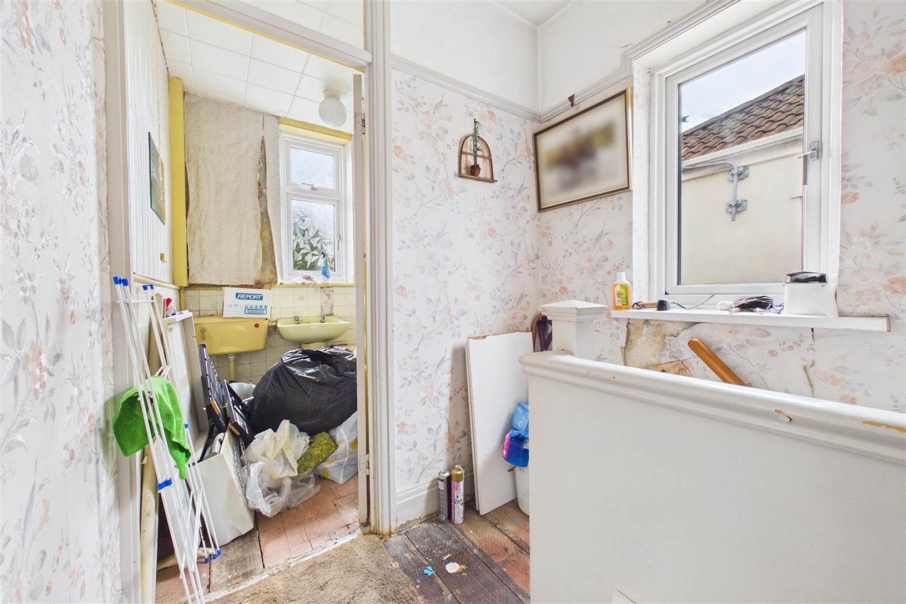Images for HOUSE | MODERNISATION | KINGSWOOD