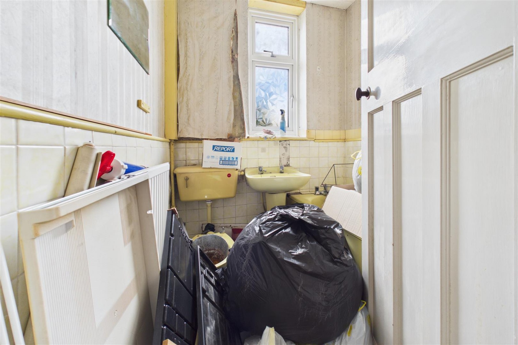 Images for HOUSE | MODERNISATION | KINGSWOOD