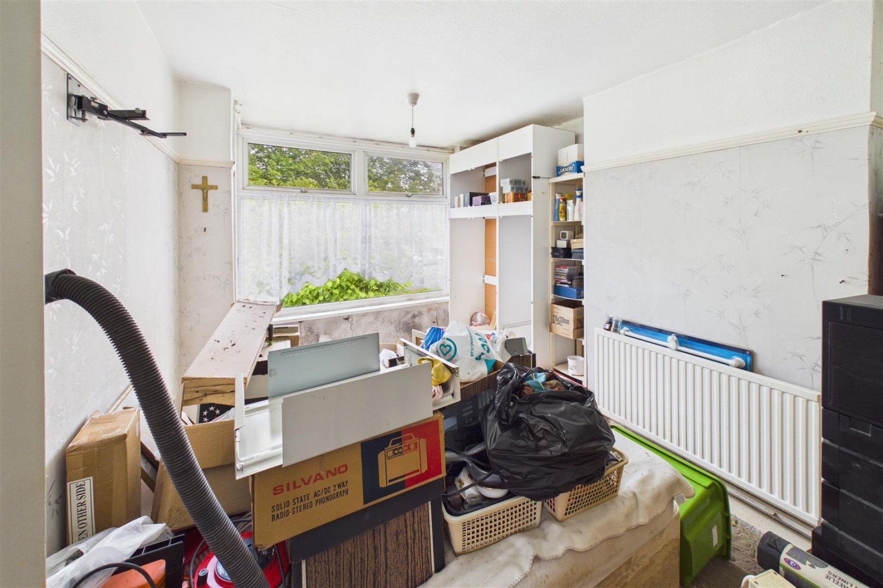 Images for HOUSE | MODERNISATION | KINGSWOOD
