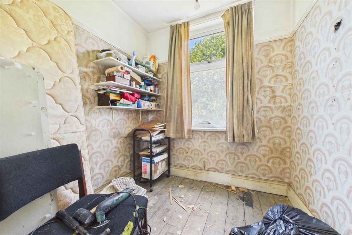 Images for HOUSE | MODERNISATION | KINGSWOOD