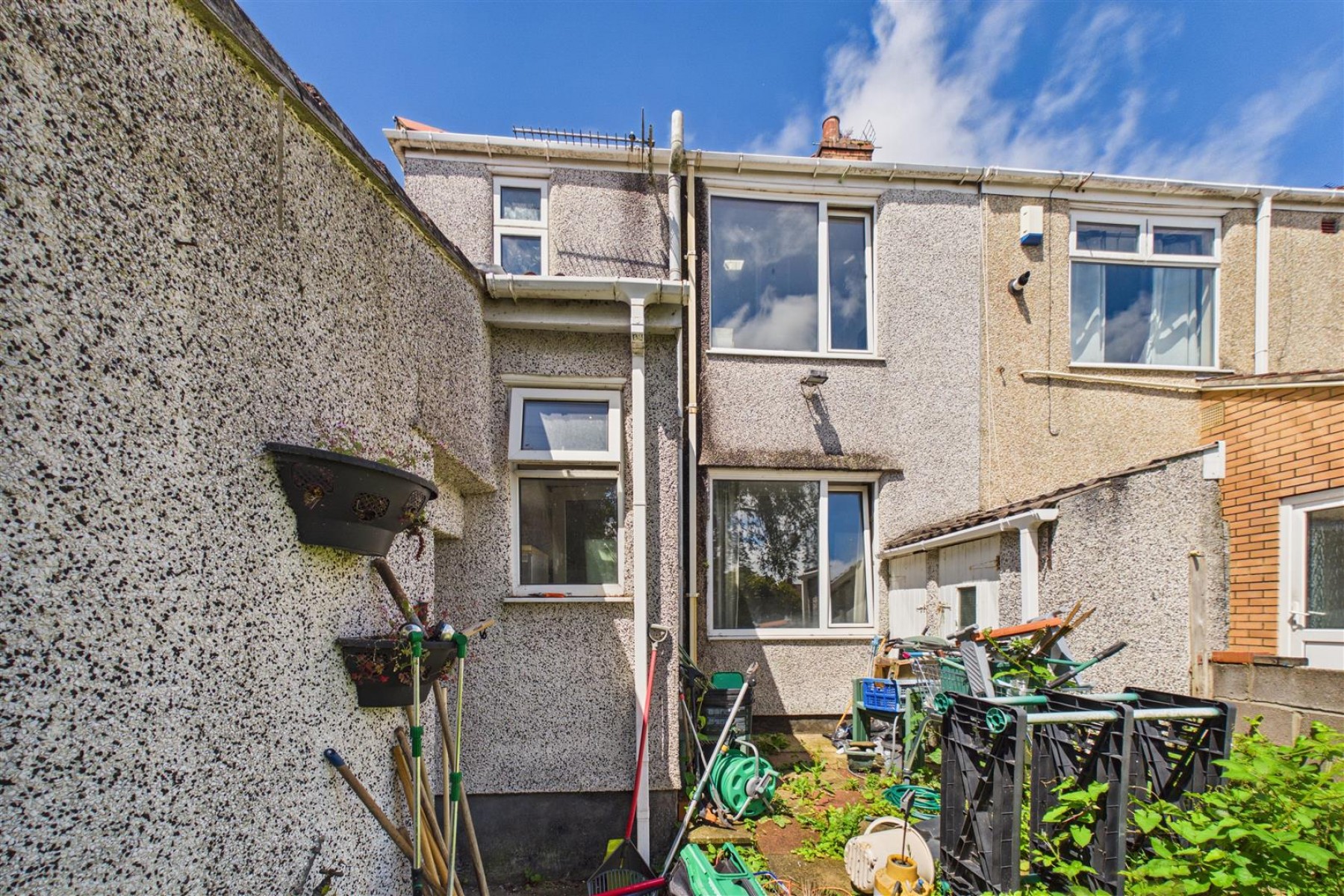 Images for HOUSE | MODERNISATION | KINGSWOOD