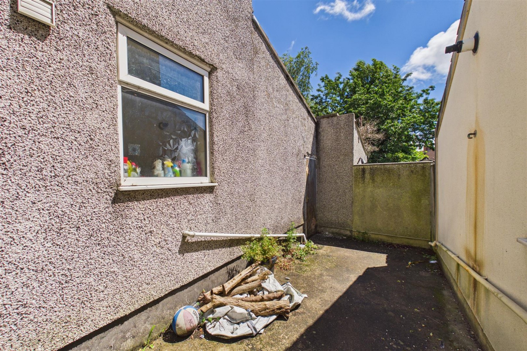 Images for HOUSE | MODERNISATION | KINGSWOOD