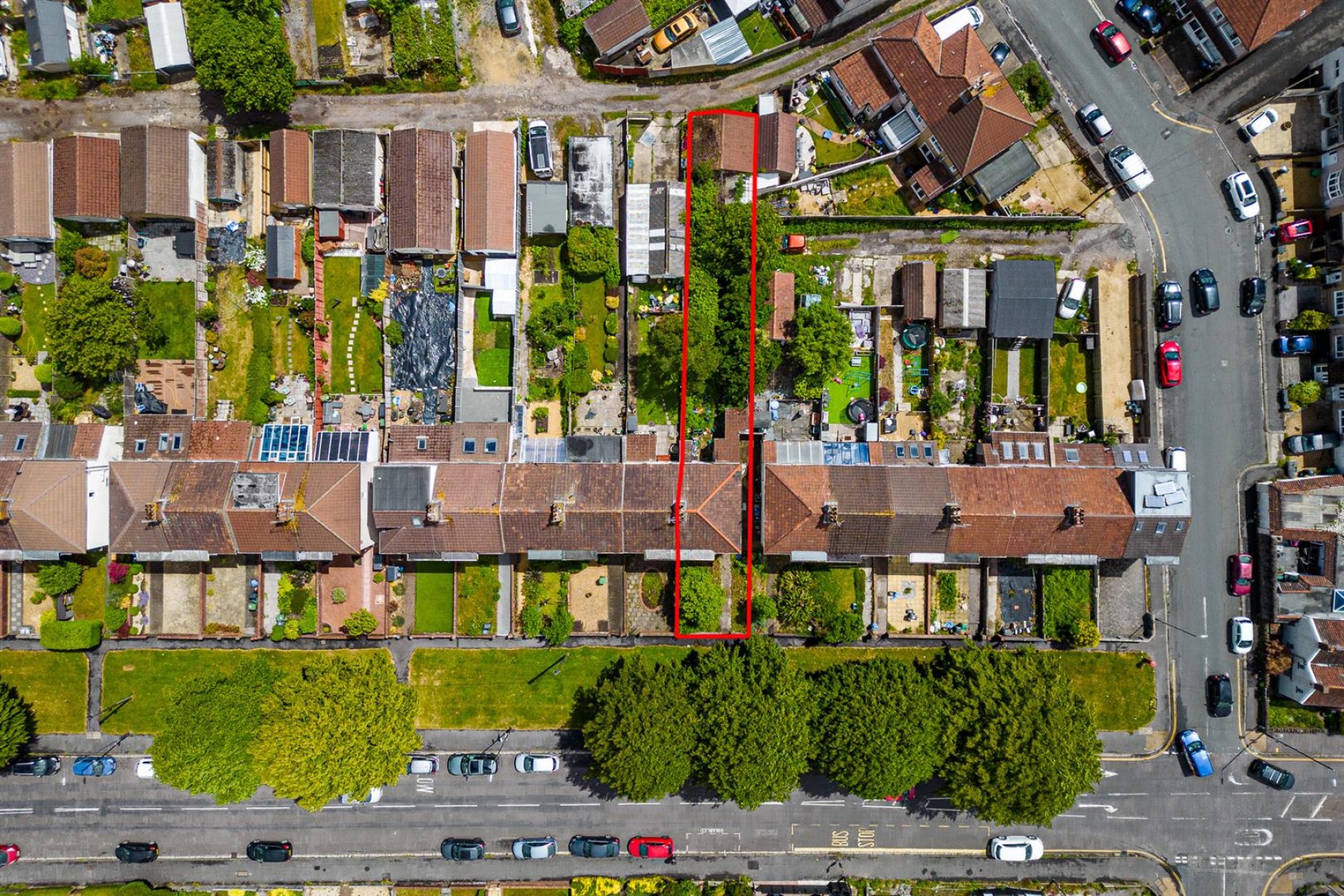 Images for HOUSE | MODERNISATION | KINGSWOOD