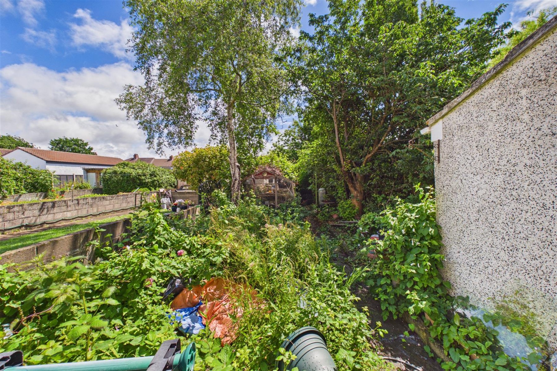 Images for HOUSE | MODERNISATION | KINGSWOOD