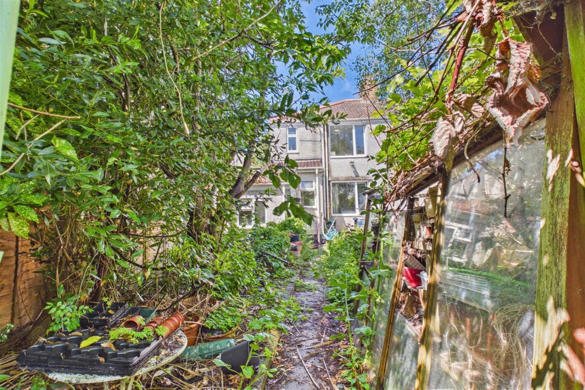 Images for HOUSE | MODERNISATION | KINGSWOOD