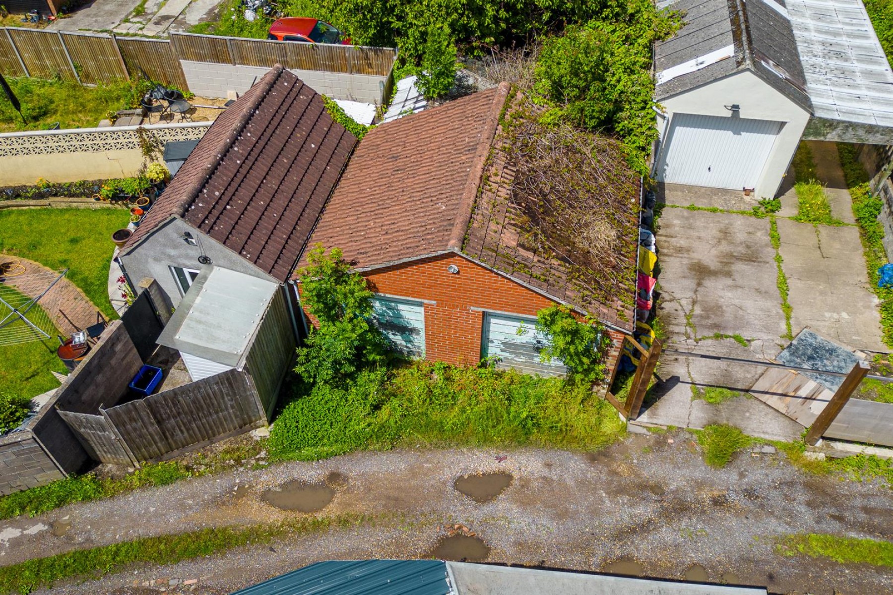 Images for HOUSE | MODERNISATION | KINGSWOOD