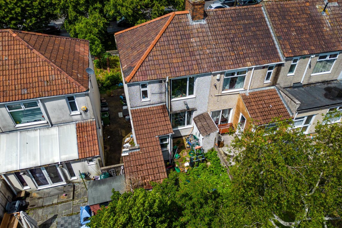 Images for HOUSE | MODERNISATION | KINGSWOOD
