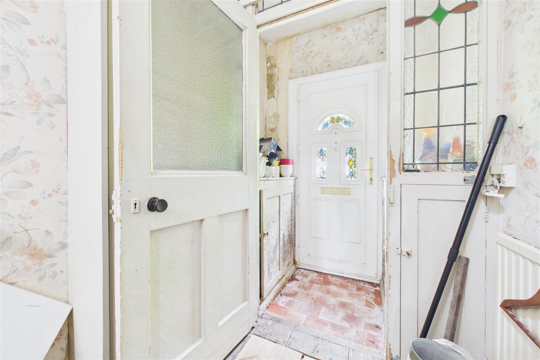 Images for HOUSE | MODERNISATION | KINGSWOOD