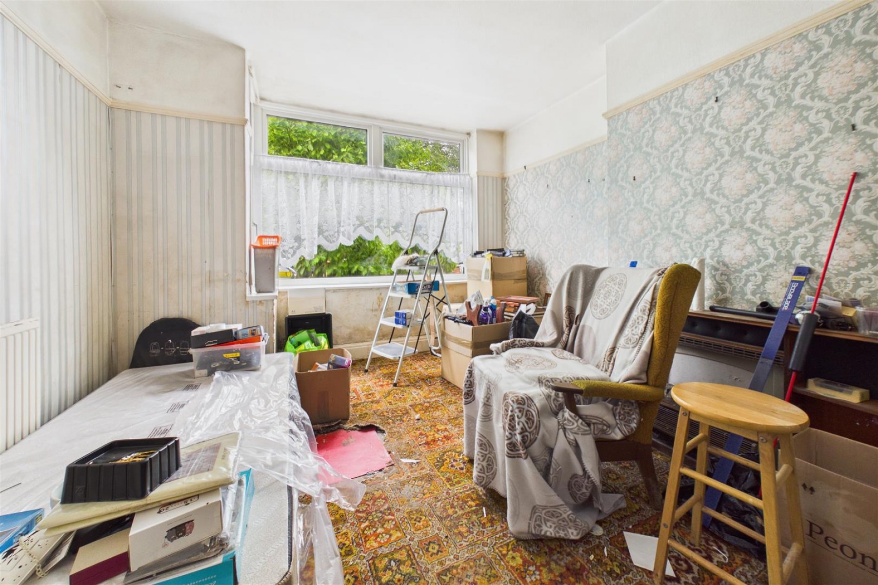 Images for HOUSE | MODERNISATION | KINGSWOOD