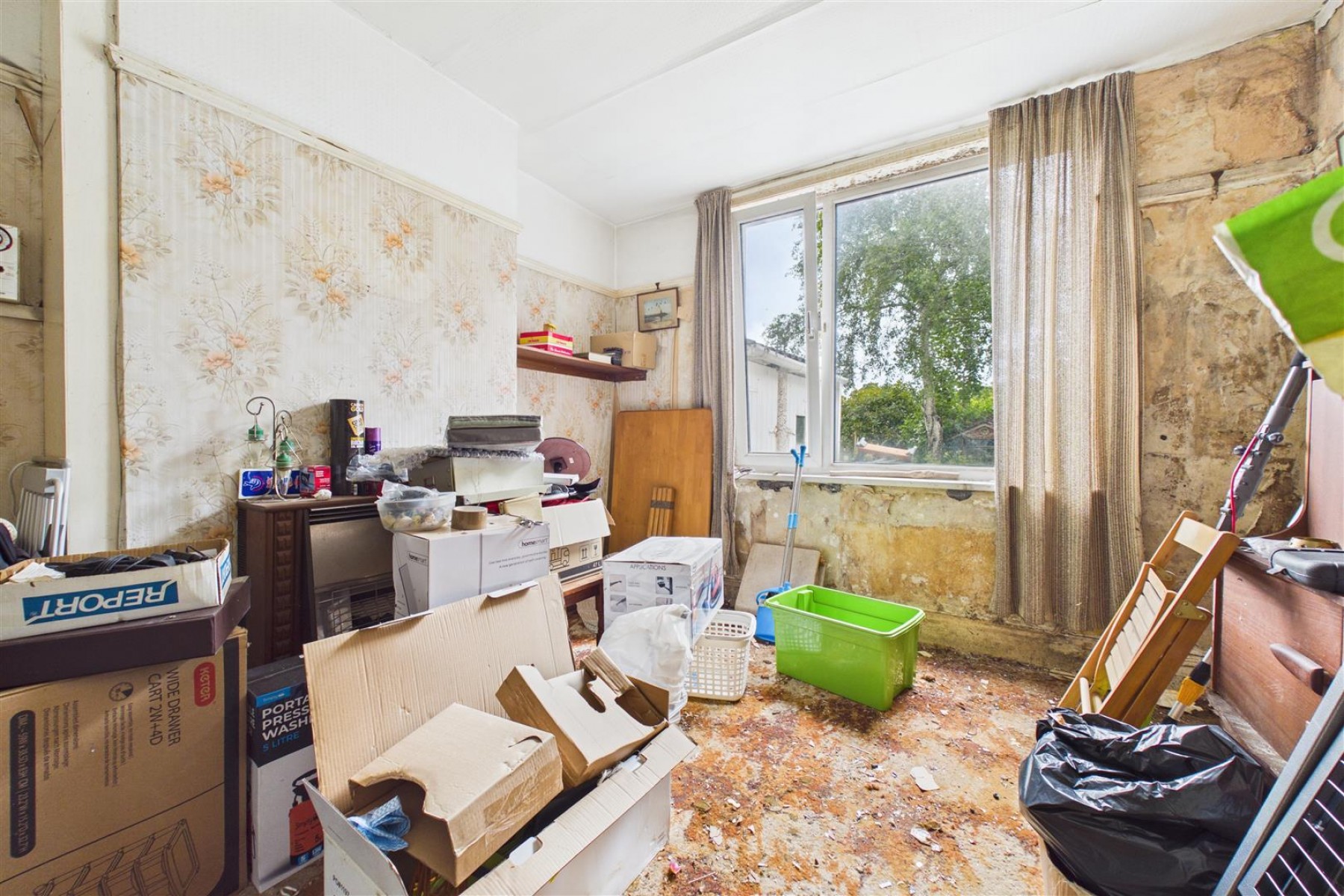 Images for HOUSE | MODERNISATION | KINGSWOOD