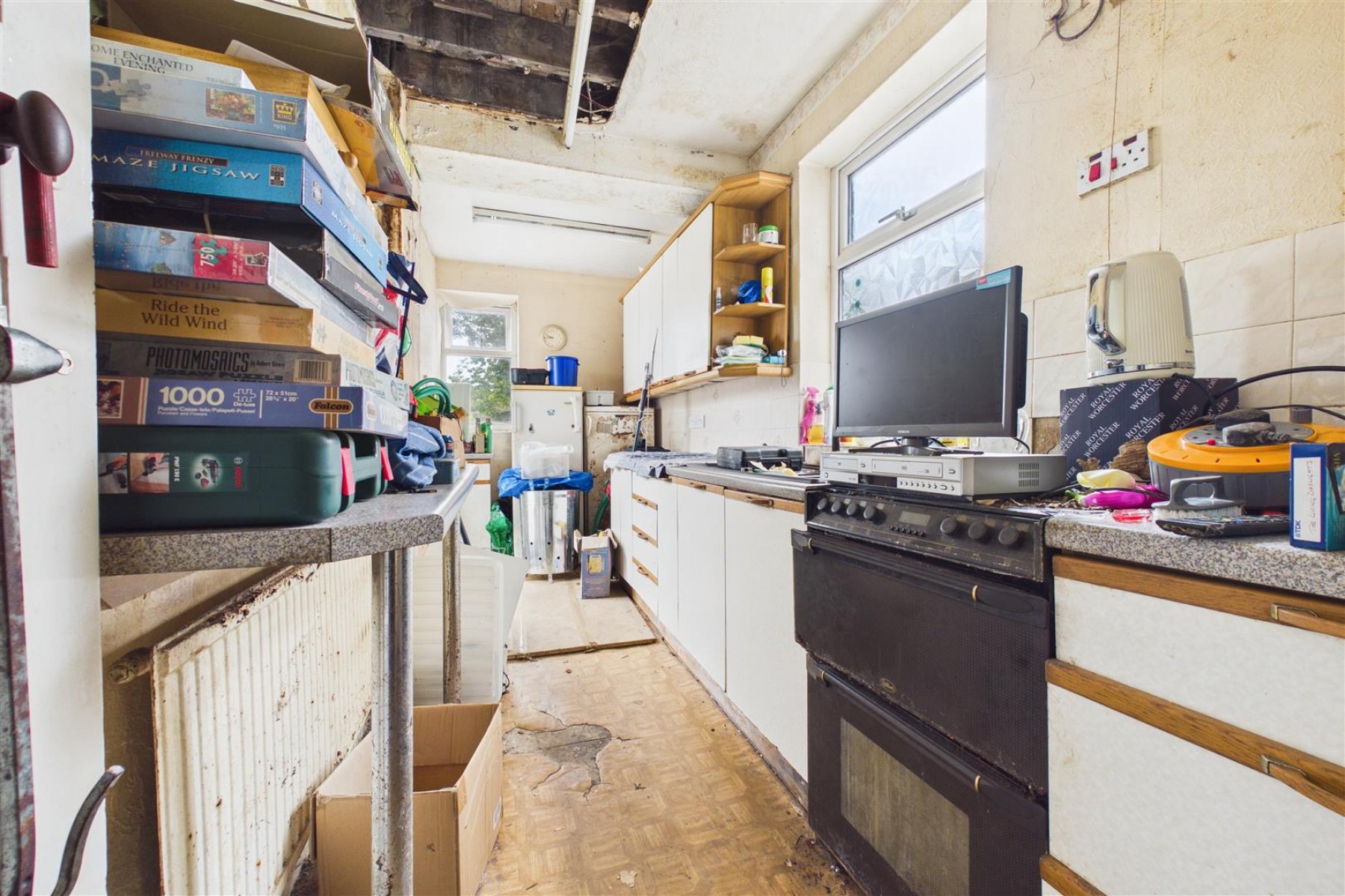 Images for HOUSE | MODERNISATION | KINGSWOOD